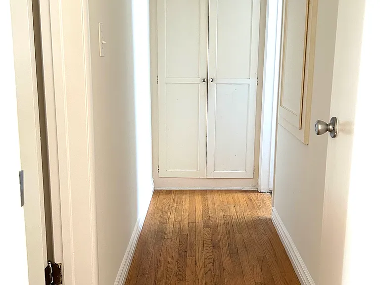 1332 N Citrus Ave #1 — Photo 10