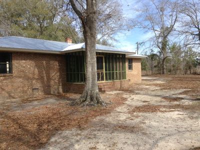 190 Oak St, Slocomb, AL, 36375