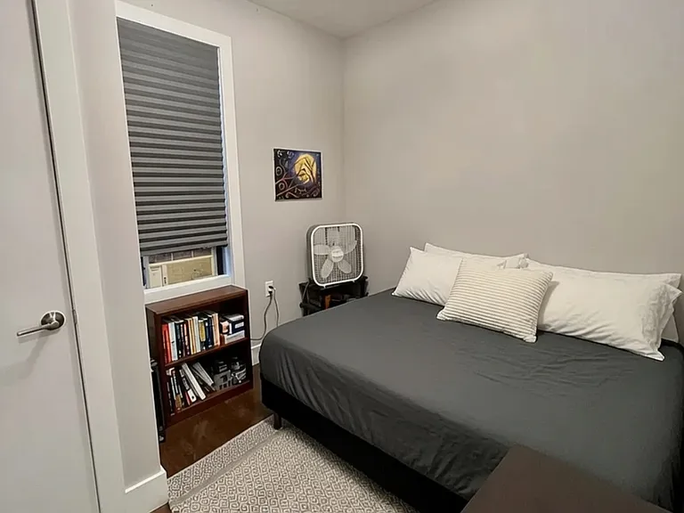 247 Linden Blvd #8 — Photo 6