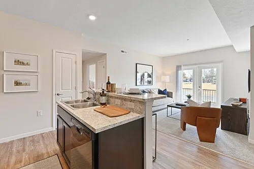 The Reserve at Parkside Village — Photo 9
