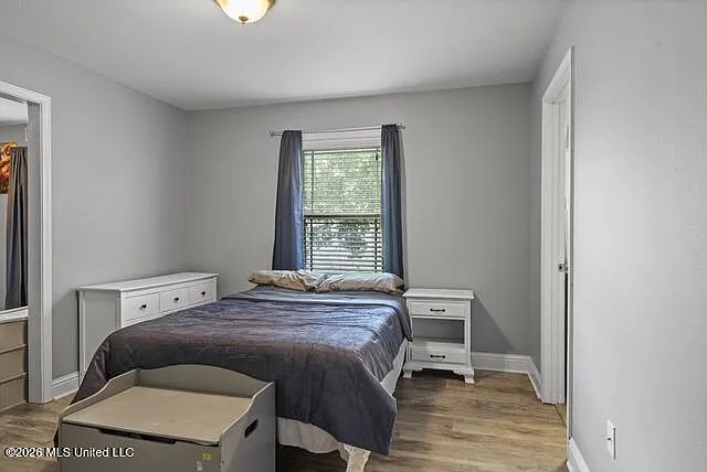 2184 Volterra Cir — Photo 21