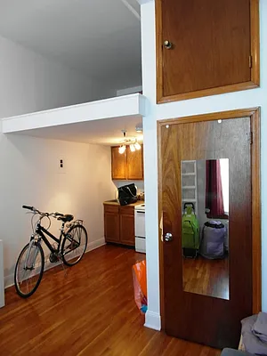 Rented by Citi Habitats | media 12