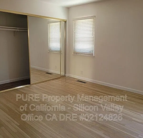 418 Palo Verde Dr — Photo 23