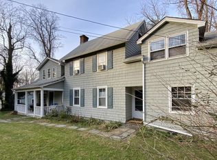 486 Meyersville Rd, Gillette, NJ 07933