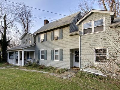 486 Meyersville Rd, Gillette, NJ, 07933
