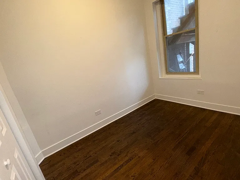 1114 N Wolcott Ave #1R — Photo 20
