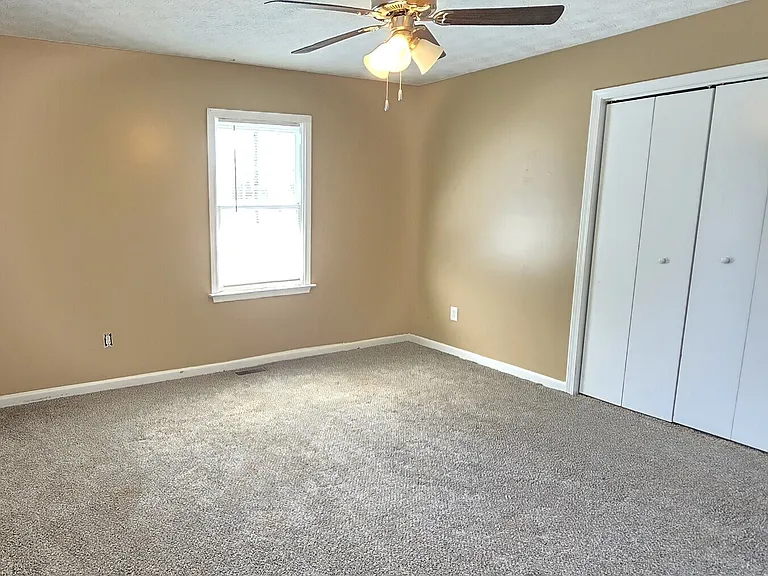321 Thomas Dorsey Dr — Photo 14