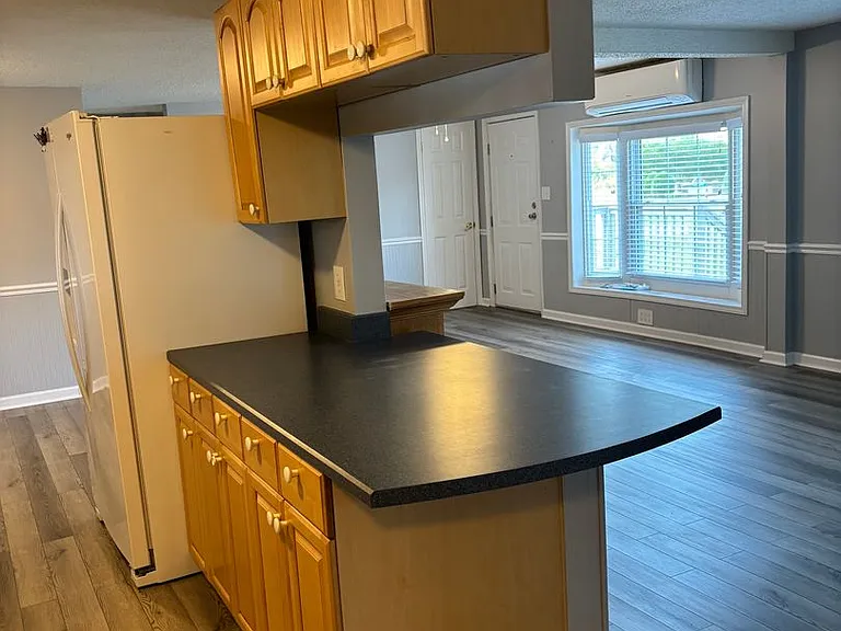12 Blackbird Ln — Photo 10