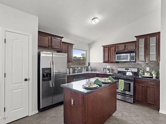 2nd image of 12964 Enrique Gomez Ln