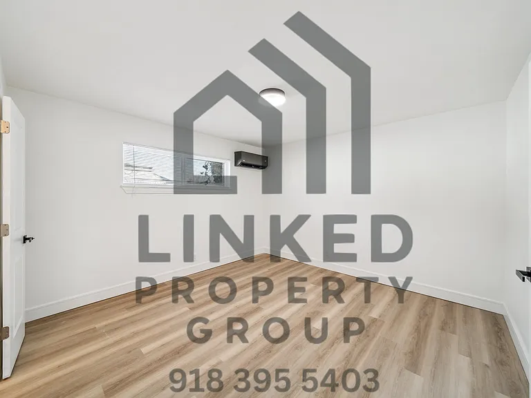ONYX at 1316 Quincy — Photo 6