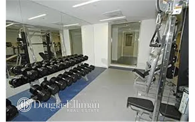 Sold by Douglas Elliman | media 8