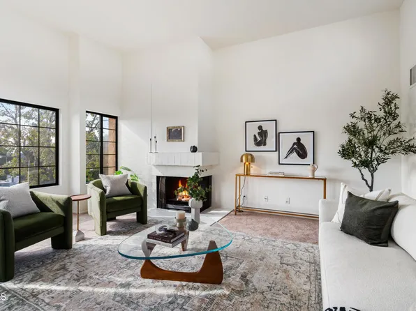 441 E San Jose Ave Unit 304, Burbank, CA 91501