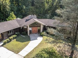 424 Greentree Rd, Sewell, NJ 08080