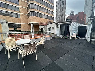 Rented by Tourma Realty LLC