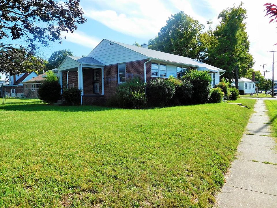 1st image of 2217 Northumberland Ave