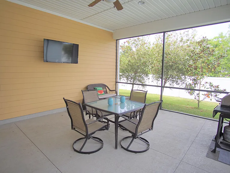 103 Tamarac Ave — Photo 20