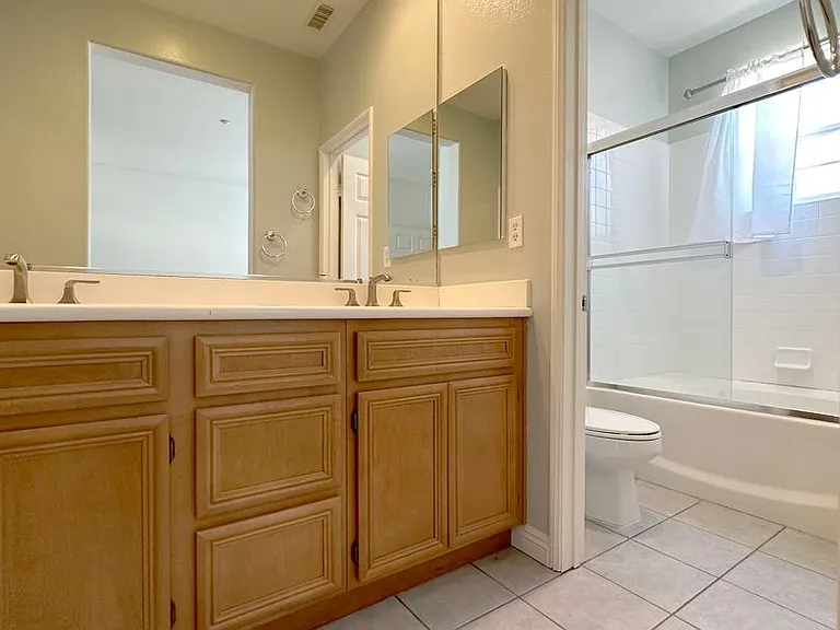 14 Vinca Ct — Photo 25