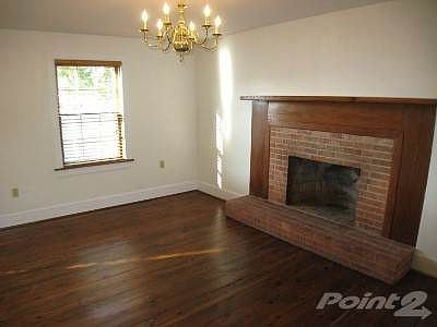 351 Klondike Dr.