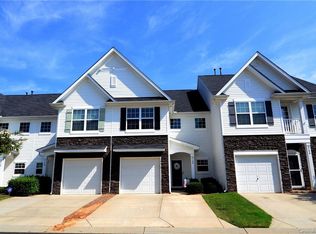 2126 Shady Pond Dr #41, Lake Wylie, SC 29710