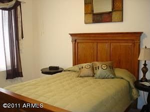5th image of 7155 E Canyon Wren Dr