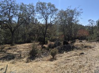 16715 Rocker Rd, Rough And Ready, CA 95975