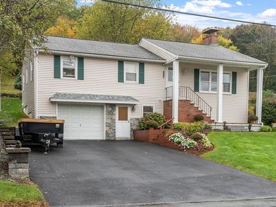 1014 Boston Rd, Haverhill, MA, 01835