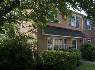 32 Providence Ave, Doylestown, PA 18901