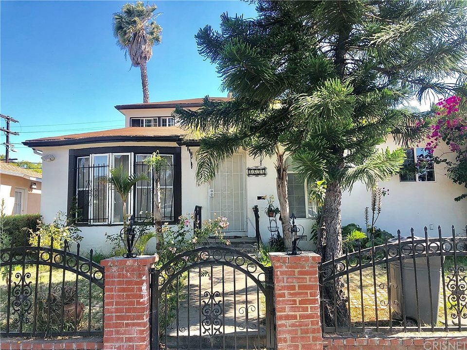 1st image of 8656 Cadillac Ave