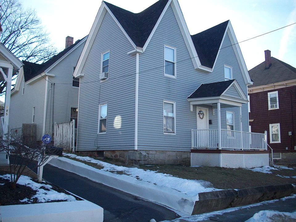 1st image of 179-183 Abbott Street
