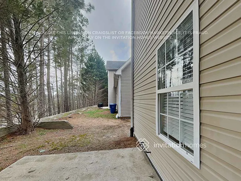 117 Omega Ct — Photo 18
