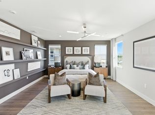 1685 Arione St, Brentwood, CA 94513