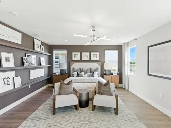 1685 Arione St, Brentwood, CA 94513