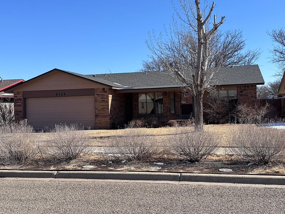 1st image of 4122 Villa Dr