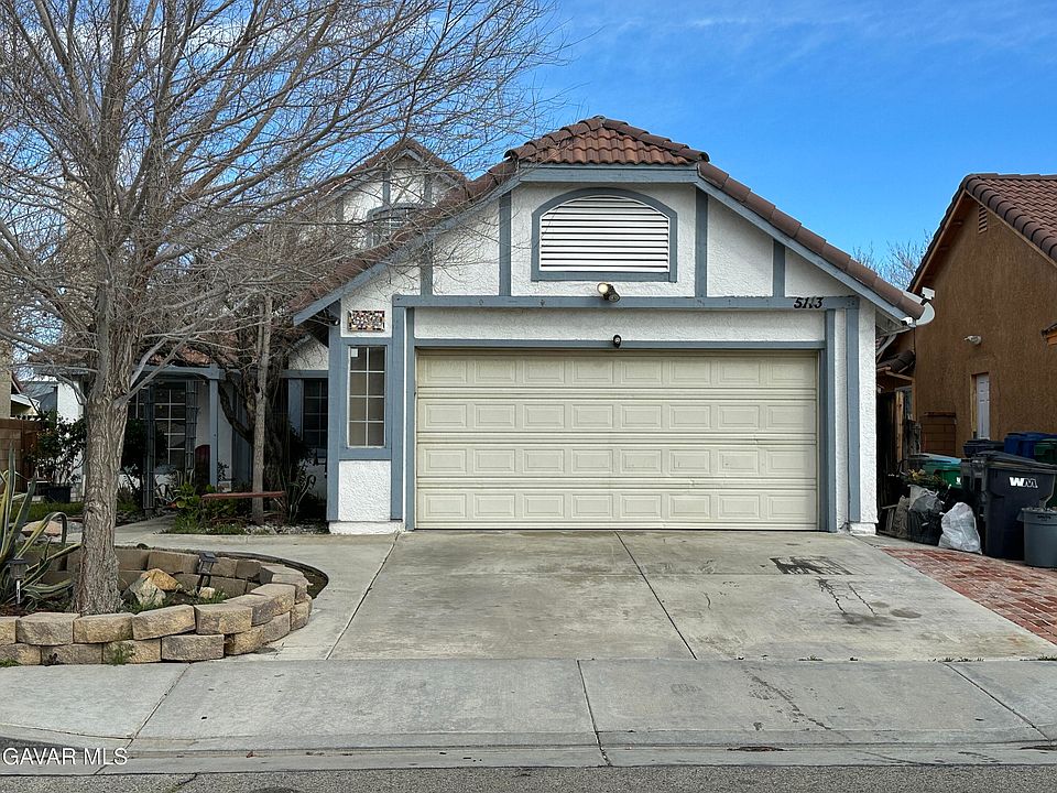 1st image of 5113 Essex Dr