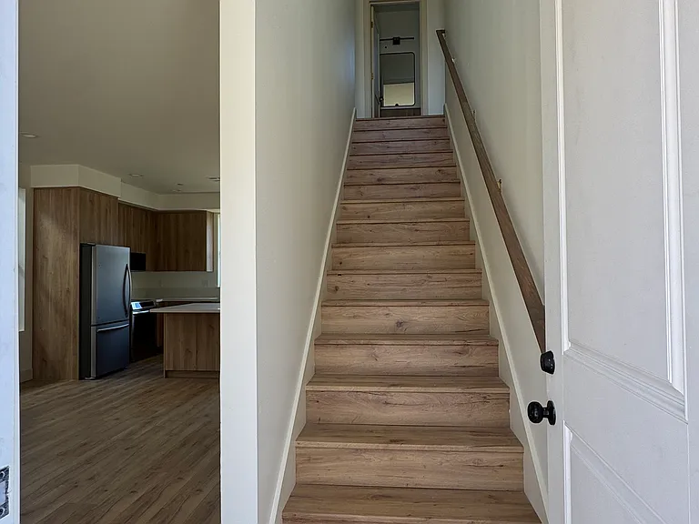 955 Olive Branch Pl — Photo 11