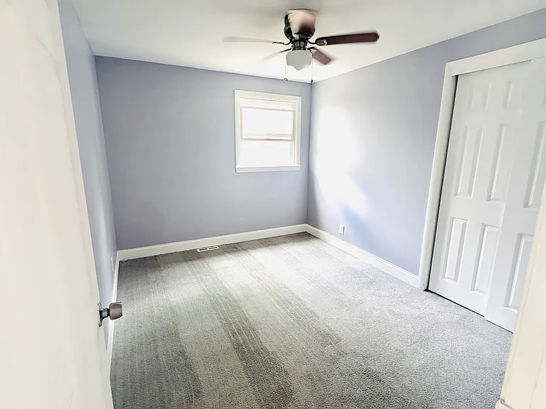 1151 E Decamp St — Photo 5