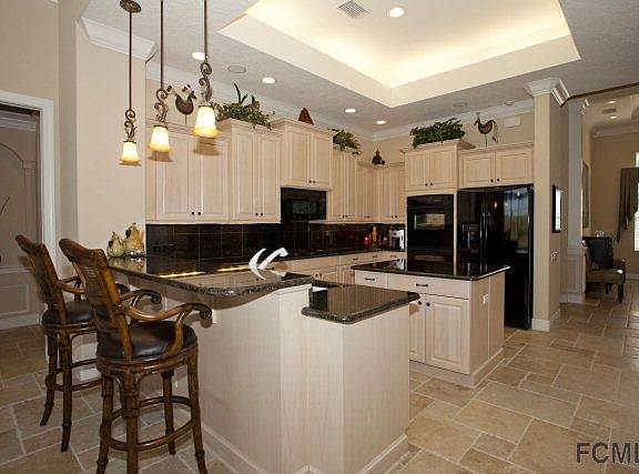 5th image of 39 Northshore Dr