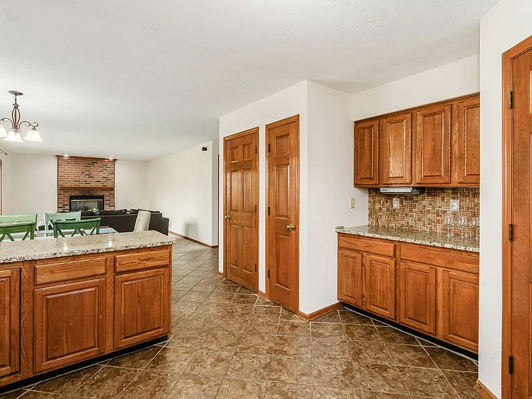 8370 Payson Dr — Photo 19
