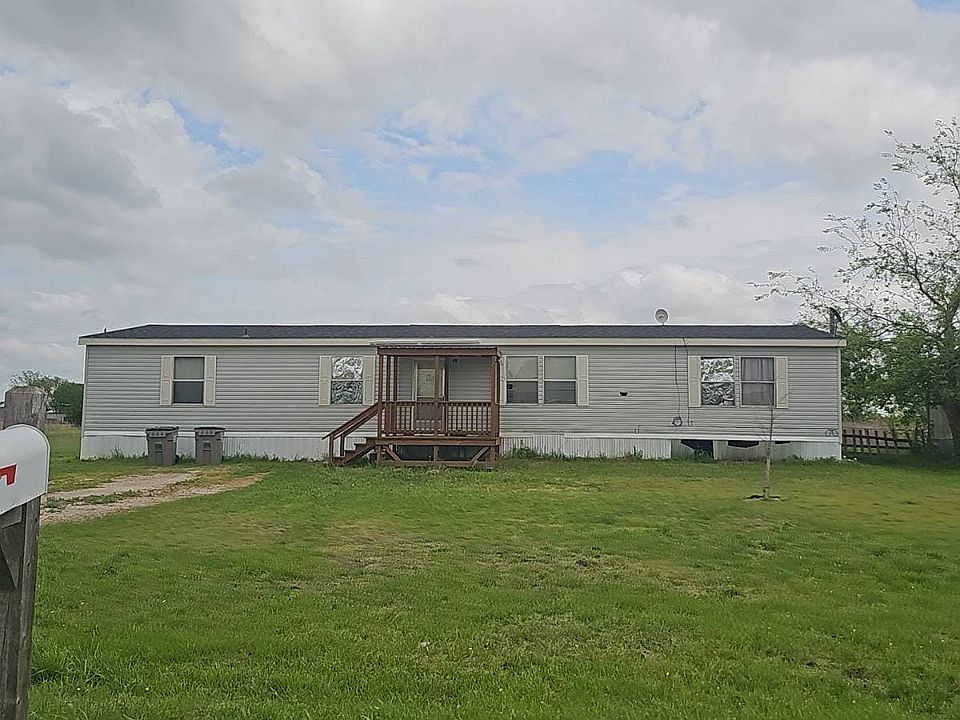 1st image of 1042 County Road 699