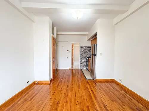 250 W 100th St #1204 Photo 1 250 W 100th St #1204 Photo 1