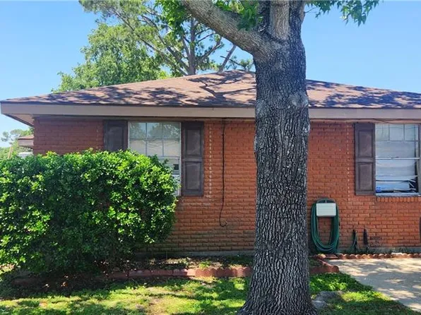 1208-1210 Edenborn Ave, Metairie, LA 70001