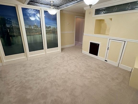 5th image of 1318 W Mallon Ave