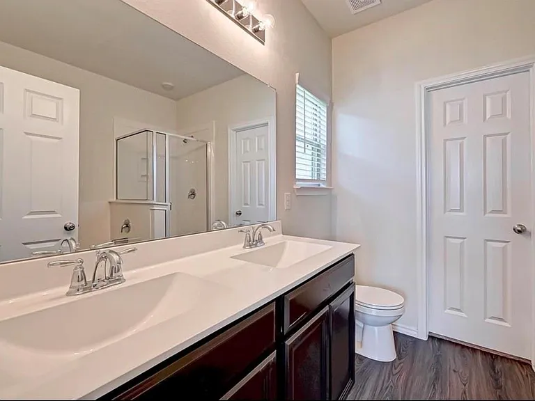 1623 Avocet Way — Photo 19