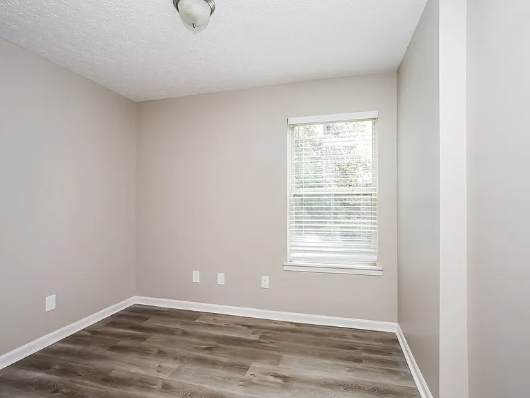 3357 Joes Way — Photo 13