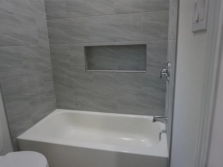 9864 Arbor Oak — Photo 17