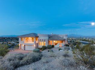 15444 E Peakview Ct, Fountain Hills, AZ 85268