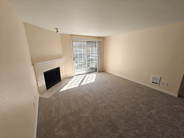 916 3rd Ave #A301 — Photo 3