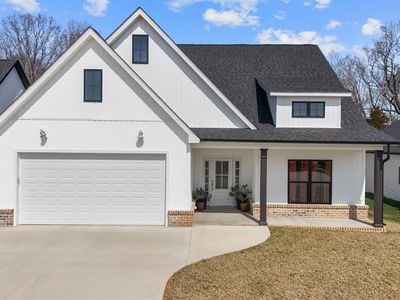 1268 Stoney Ridge Blvd, Forest, VA, 24551