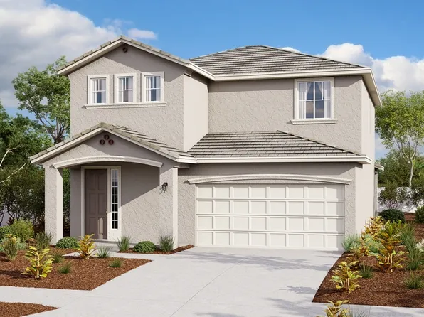 9488 Del Seis Dr, Sacramento, CA 95829