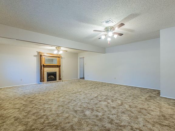 5th image of 5406 Hawthorne Dr